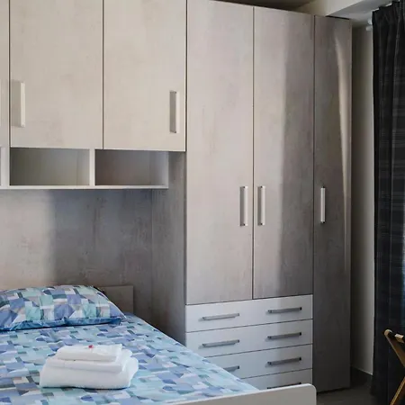 La Boutique * 帕爾馬