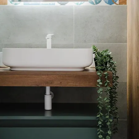 La Boutique Apartment Parma