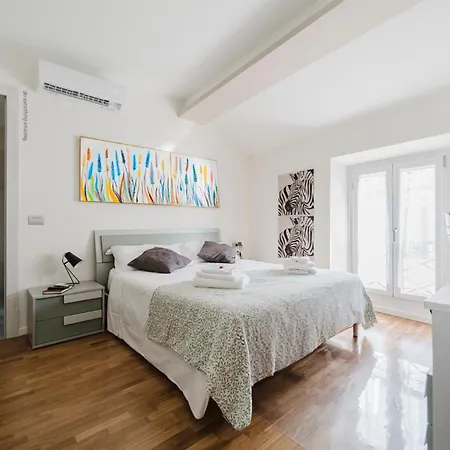 La Boutique 帕爾馬