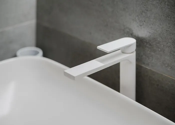 アパート La Boutique