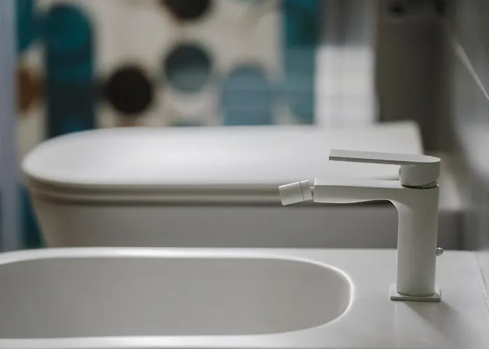 La Boutique アパート