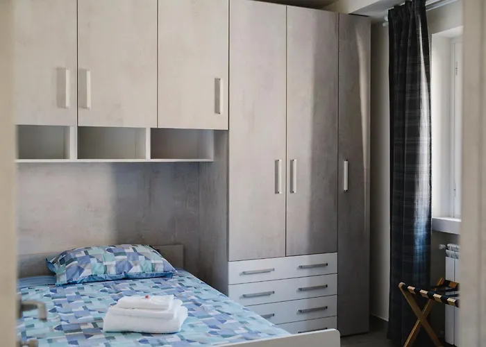 La Boutique * パルマ