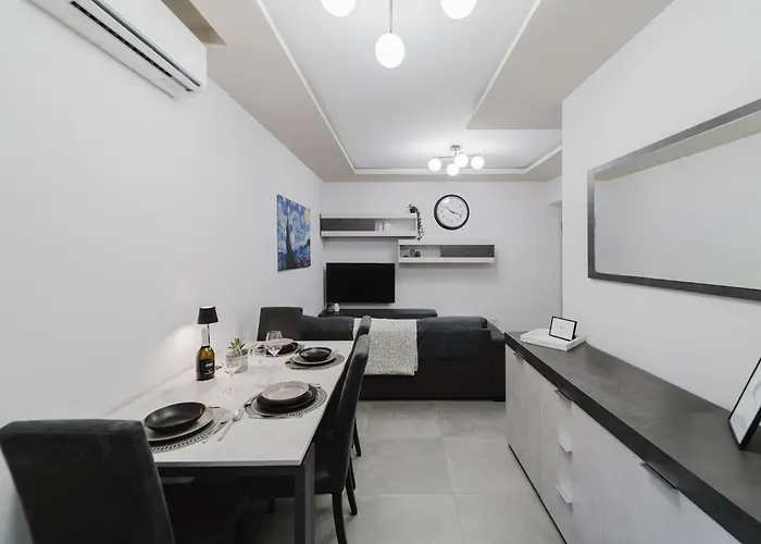 La Boutique パルマ