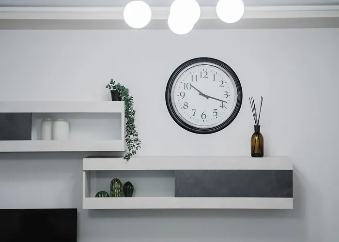 La Boutique パルマ