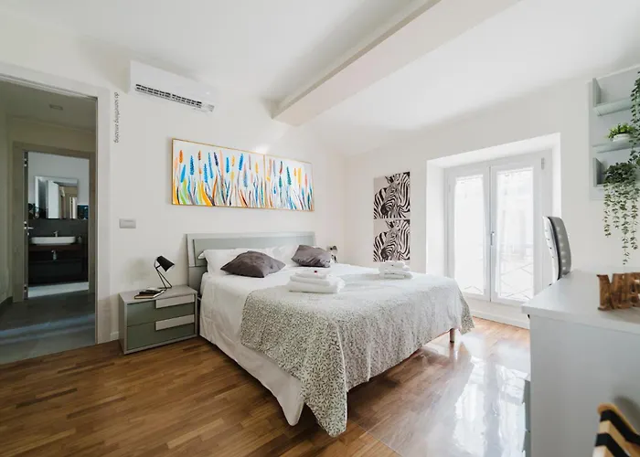 La Boutique パルマ